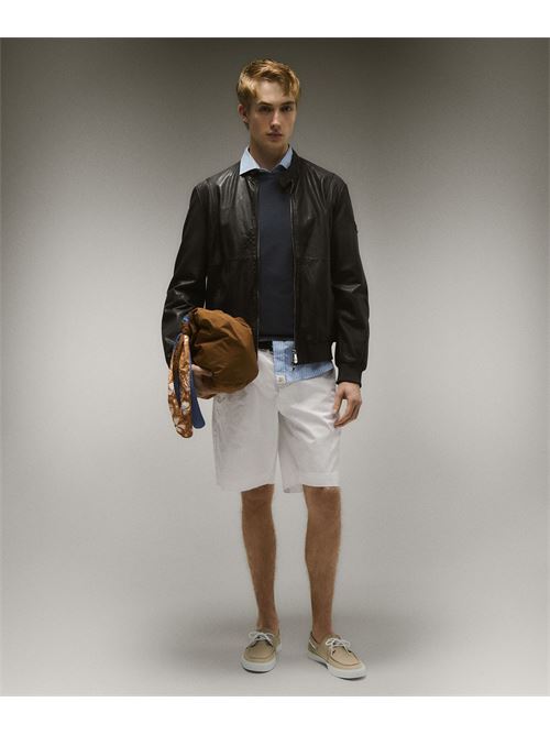  PEUTEREY | PEU5413 99012334/807